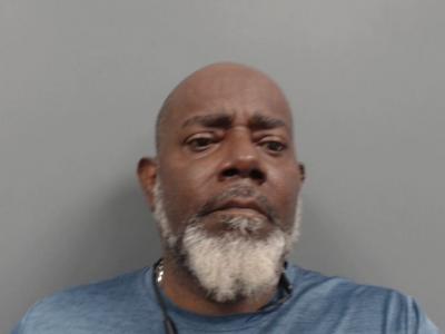 Terrance M Curtis a registered Sexual Offender or Predator of Florida
