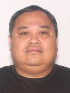 Thao Minh Tran a registered Sexual Offender or Predator of Florida