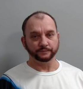 Kevin Louis Hall a registered  of Florida