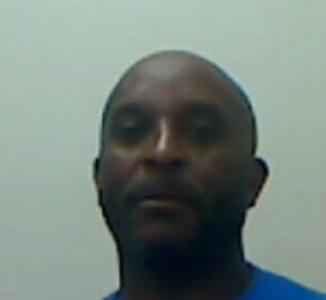 Antonio Lamar Pringle a registered Sexual Offender or Predator of Florida