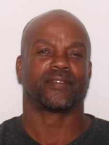 Ernest C Strong a registered Sexual Offender or Predator of Florida