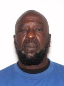 Willie James Mingo a registered Sexual Offender or Predator of Florida