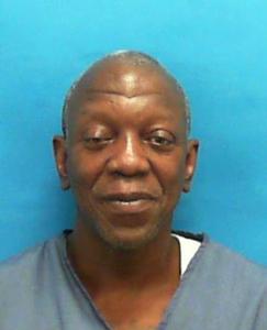 Aundra Bernard Maxwell a registered Sexual Offender or Predator of Florida