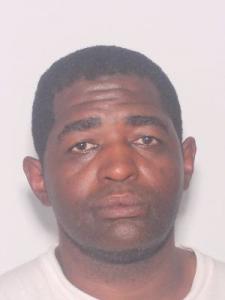 Calvin Lee Mathis a registered Sexual Offender or Predator of Florida