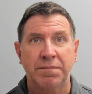 Paul Francis Lyons a registered  of Florida