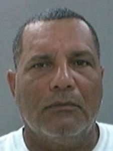 Edwin Velazquez-lugo a registered Sexual Offender or Predator of Florida