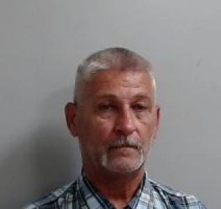 Gordon Lynn Dunkin a registered Sexual Offender or Predator of Florida