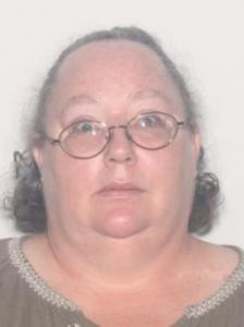 Jennifer Marie Miller a registered Sexual Offender or Predator of Florida