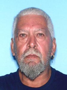 Hector Jose Casas a registered Sexual Offender or Predator of Florida