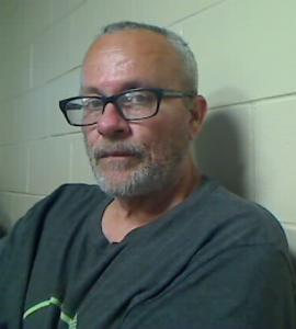 Tony L Lollis a registered Sexual Offender or Predator of Florida