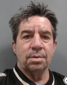 George H Sylvester a registered  of Florida