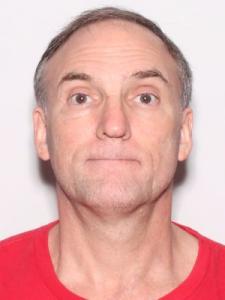 Jeffrey Allen Johnston a registered Sexual Offender or Predator of Florida