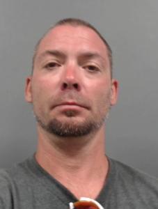 James Edward Corporal a registered Sexual Offender or Predator of Florida