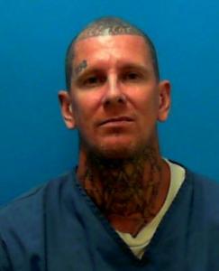 Chester Robert Dzikowski a registered Sexual Offender or Predator of Florida