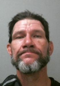 David Wayne Crews a registered Sexual Offender or Predator of Florida