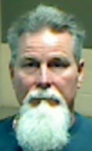 Jack Wayne Williams a registered Sexual Offender or Predator of Florida