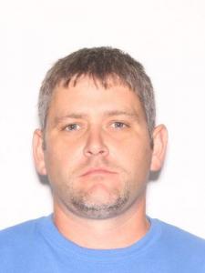 Rickey Jeffery Cason a registered Sexual Offender or Predator of Florida