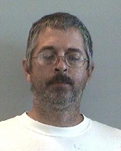 Scott Allan Wright a registered Sexual Offender or Predator of Florida