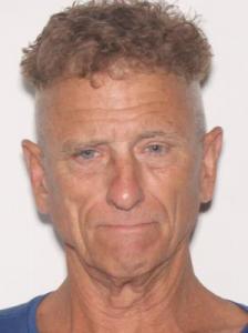 Victor Clayton Bennett a registered Sexual Offender or Predator of Florida