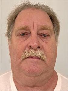 Martin Gregory Chestnutt a registered Sexual Offender or Predator of Florida