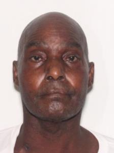 Nathaniel Poole Jr a registered Sexual Offender or Predator of Florida