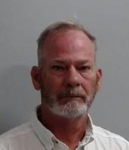 Noble Clark Dickson a registered Sexual Offender or Predator of Florida
