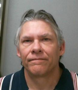 Eugene J Burger a registered Sexual Offender or Predator of Florida