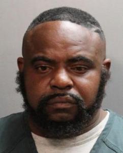 Andre Rodriquez Washington a registered Sexual Offender or Predator of Florida