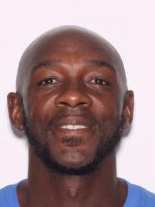 Sedrick Arnold a registered Sexual Offender or Predator of Florida