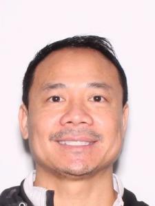 Cuong T Nguyen a registered Sexual Offender or Predator of Florida