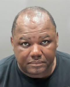 Carlton Leon Wilkerson a registered Sexual Offender or Predator of Florida