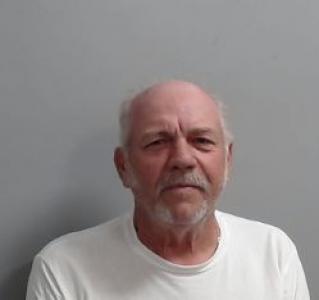Carl Lee Hallmon a registered Sexual Offender or Predator of Florida