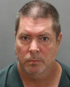 Edwin Aress Johnson a registered Sexual Offender or Predator of Florida