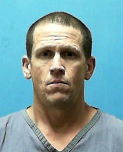 Phillip Dean Weeks a registered Sexual Offender or Predator of Florida