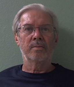 Ernest D Young a registered Sexual Offender or Predator of Florida