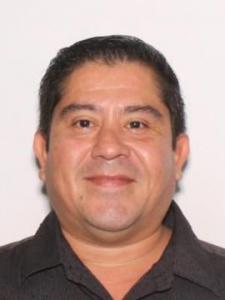 Melvin Giovanni Rivera a registered Sexual Offender or Predator of Florida