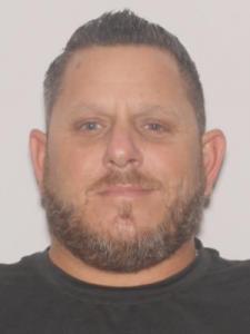 Jason Dwayne Amato Sr a registered Sexual Offender or Predator of Florida