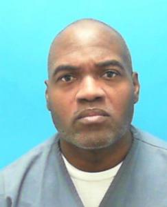 James Glen Jackson a registered Sexual Offender or Predator of Florida