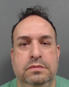 Alberto Hernandez a registered Sexual Offender or Predator of Florida