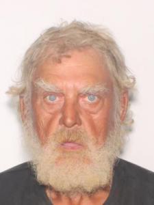 Joseph Thomas While Jr a registered Sexual Offender or Predator of Florida