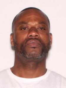 Christopher Gerard Williams a registered Sexual Offender or Predator of Florida