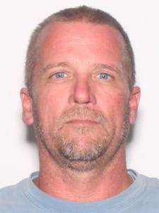 Tex William Merrell a registered Sexual Offender or Predator of Florida