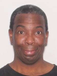 Shawn Wesley Martin a registered Sexual Offender or Predator of Florida