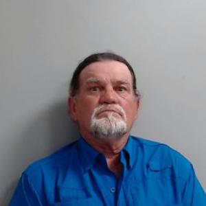 Jerry Wayne Martin Jr a registered Sexual Offender or Predator of Florida