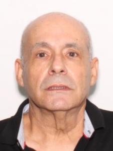 Damaso Pedro Lara a registered Sexual Offender or Predator of Florida