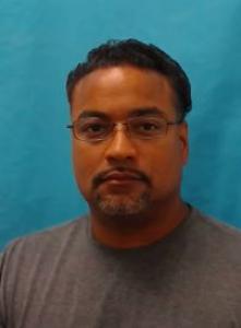 Juan Cortes Jr a registered Sexual Offender or Predator of Florida