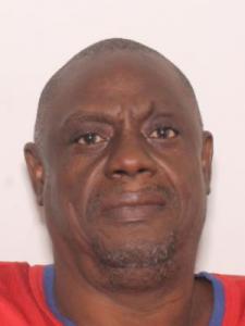 Robert Earl Claridy a registered Sexual Offender or Predator of Florida