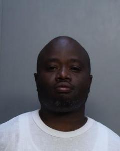 Ricky Brownlee a registered Sexual Offender or Predator of Florida