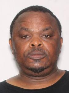 Rodney Oneal Lively a registered Sexual Offender or Predator of Florida