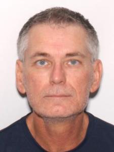 Kevin Gene Wright a registered Sexual Offender or Predator of Florida